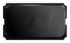 ABRACON ABM2-16.000MHZ-D4Y-T