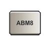 ABRACON ABM8-32.000MHZ-B2-T