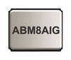 ABRACON ABM8AIG-20.000MHZ-8-T