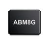 ABRACON ABM8G-20.000MHZ-4Y-T3
