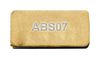 ABRACON ABS07-32.768KHZ-9-H-T