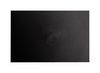 ABRACON ASDMB-24.000MHZ-LY-T