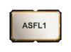 ABRACON ASFL1-50.000MHZ-L-T
