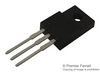 STMICROELECTRONICS L7824CP