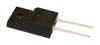 STMICROELECTRONICS STPS8H100FP