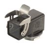 HARTING 19370031160