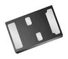 SITIME SIT1533AI-H4-DCC-32.768G