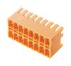 WEIDMULLER 1040520000