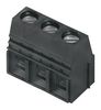 WEIDMULLER 1226220000
