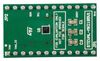 STMICROELECTRONICS STEVAL-MKI185V1