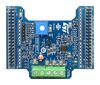 STMICROELECTRONICS X-NUCLEO-IHM17M1