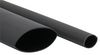 MULTICOMP PRO PP001864