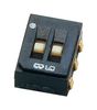 NIDEC COMPONENTS CAS-D20TA