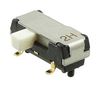 NIDEC COMPONENTS CL-SB-22B-11T