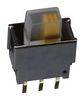 NIDEC COMPONENTS ASE2D-2M-10-Z