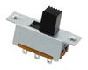 NIDEC COMPONENTS MFS201N-Z