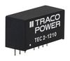 TRACO POWER TEC 2-0910