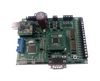 STMICROELECTRONICS EVAL-L99DZ100G