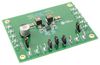 ANALOG DEVICES MAX17524EVKIT#