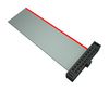 SAMTEC FFSD-05-S-02.00-01-N