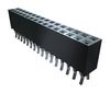 SAMTEC SSQ-104-03-T-D