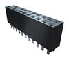SAMTEC SSW-108-22-G-D-VS