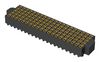 SAMTEC YFS-30-03-H-05-SB