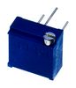 NIDEC COMPONENTS CT-94EP103