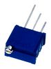 NIDEC COMPONENTS CT-94EW500