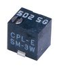 NIDEC COMPONENTS SM-3TW103
