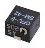 NIDEC COMPONENTS SM-42TA502