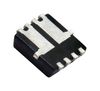VISHAY SI7220DN-T1-GE3