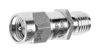 HUBER+SUHNER 6603_SMA-50-1/199_NE