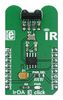 MIKROELEKTRONIKA MIKROE-2871