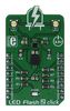 MIKROELEKTRONIKA MIKROE-2830