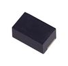 DIODES INC. SDM1A40CSP-7