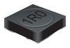 BOURNS SRR4018-100Y