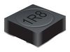 BOURNS SRR4028-181Y