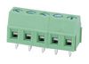 IMO PRECISION CONTROLS 21.350M/3-E
