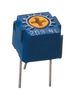 NIDEC COMPONENTS CT-6EP502