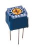 NIDEC COMPONENTS CT-6ER203