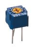 NIDEC COMPONENTS CT-6EW104