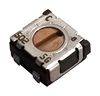 NIDEC COMPONENTS ST-4ETA504