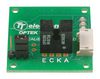 TT ELECTRONICS / OPTEK TECHNOLOGY OCB350L250Z