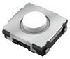 PANASONIC EVQQ2Y01W