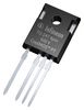 INFINEON IPZA60R060P7XKSA1