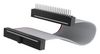 SAMTEC FFMD-25-T-08.00-01-N