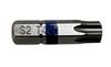 DURATOOL DT000452