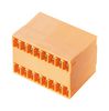 WEIDMULLER 1972880000