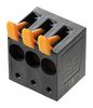 WEIDMULLER 2453710000